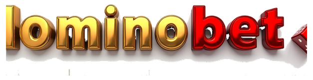 dominobet login