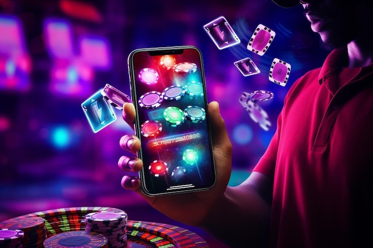 dominobet login featured game showcase