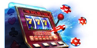 dominobet login App dominobet login App