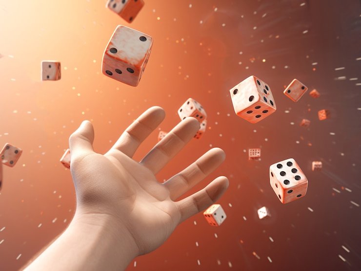 dominobet login live casino interface on mobile showing roulette table and dealer