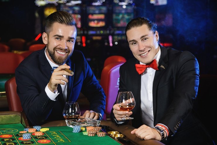 dominobet login featured game showcase