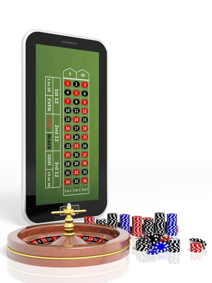 dominobet login featured game showcase dominobet login featured game showcase