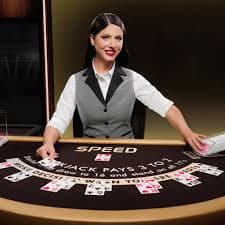 dominobet login featured game showcase