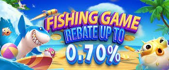 Gaple Online gameplay screen showing tile placement and opponent hands on dominobet login