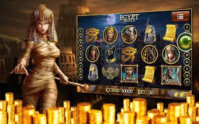 MLBB tournament bracket and game information display on dominobet login platform