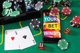 Tier progression and cashback rate structure on dominobet login dashboard