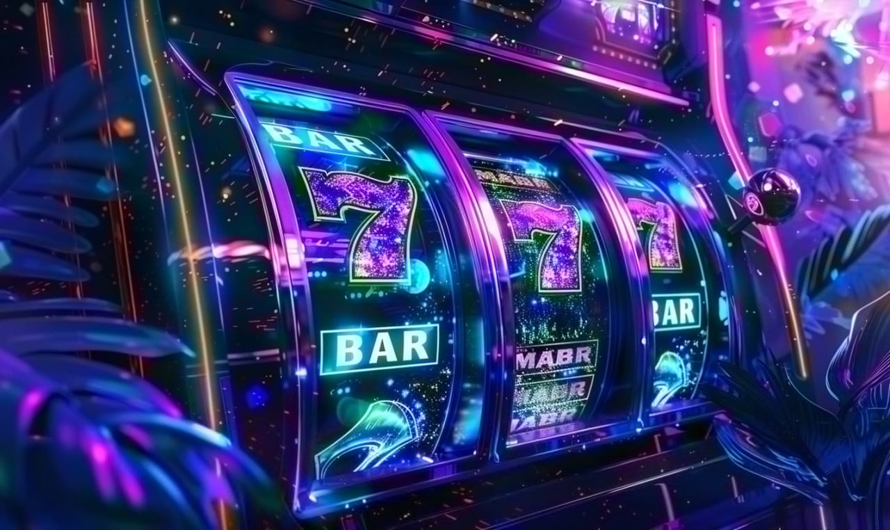 dominobet login featured game showcase