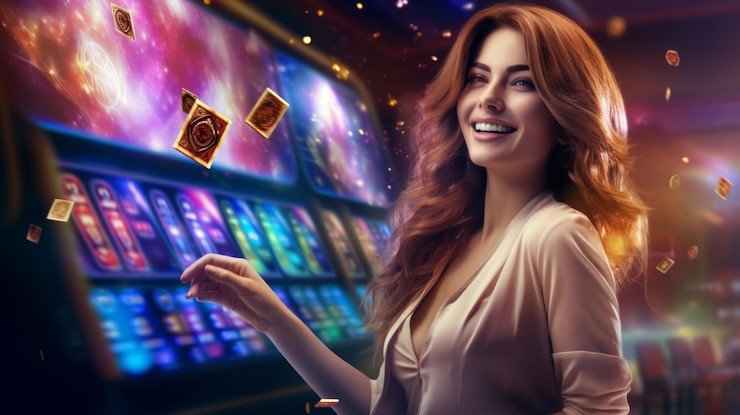 Number Table selection interface and daily draw schedule on dominobet login platform