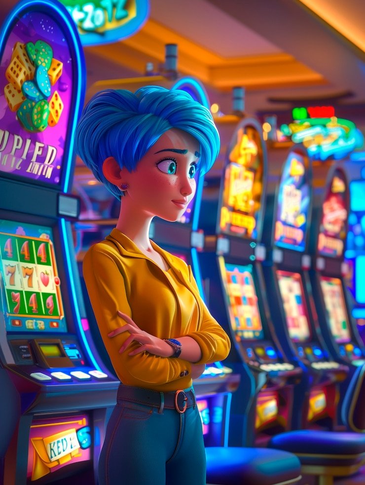dominobet login featured game showcase dominobet login featured game showcase